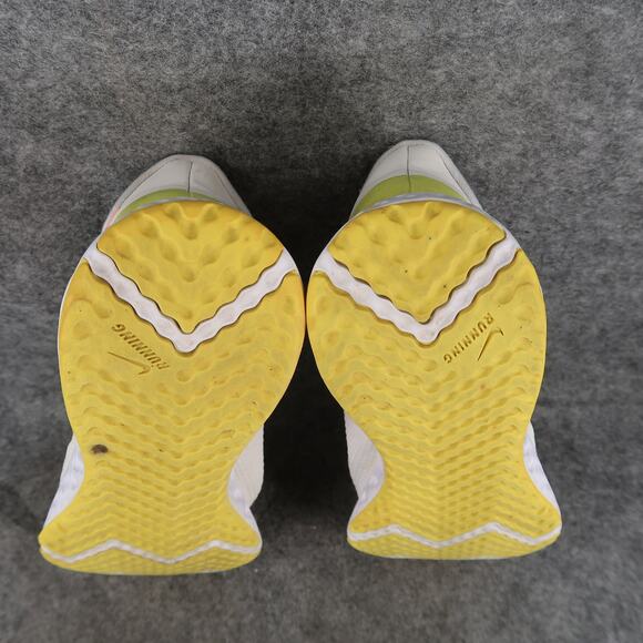 Nike Shoes Womens 7 Athletic Trainer Revolution Running Sneaker Casual Active - Picture 11 of 11